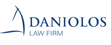 Daniolos Law Firm